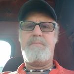 Rodney Kurtis Rector - @rodney.k.rector - Instagram