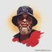 Rodney Rector - Facebook