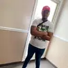 Rodney Rector - @comeupwillie - TikTok