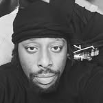Rodney Rector - @pezzle210 - Instagram