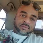 Rodney Rector - @rodney02 - Instagram