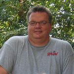 Rodney Rector - @rectorrodney - Instagram