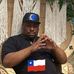 Rodney Rector - Facebook