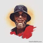 Rodney Rector - @rodney.rector - Instagram