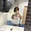 Rodney Rector II - @aye_teen410 - TikTok