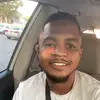 Rodney Rector II - @ayeteen - TikTok