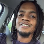Rodney Rector II - @ayeteen410 - Instagram