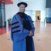 Rodney Rector Sr - Facebook