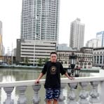 Rodney Red - Facebook
