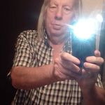 Rodney Redd - @rodney.redd - Instagram