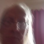 Rodney Redd - @rodney.redd.16 - Instagram