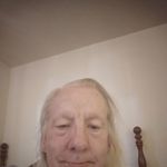 Rodney Redd - @rodney.redd.37 - Instagram