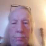 Rodney Redd - @rodney.redd.54390 - Instagram