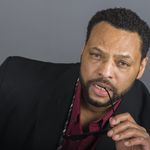 RODNEY REDD - @rodneyredd65 - Instagram