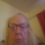 rodney redd - @rredd174 - Instagram
