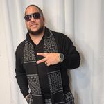 Rodney Redd Allen - @hotrodd8732 - Instagram