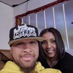 Rodney Redd Mason - @_heartl3ss_redd - Instagram