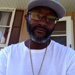 Rodney Redding Jr. - @rodneyredding - Instagram