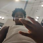 Rodney reddish - @reddishrodney - Instagram