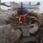 Rodney Reddy - @rodney.reddy.18 - Instagram