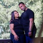 Rodney Reddy - @rodney.reddy.16 - Instagram