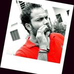 Rodney Reddy - @rodneyreddy - Instagram