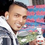 Rodney Reddy - @rodney_avi_reddy - Instagram