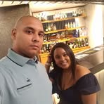 Rodney Reddy - Facebook