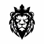Rodney - @rodney_reddy - Instagram