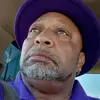 rodneyredd615 - @rodneyredd615 - TikTok