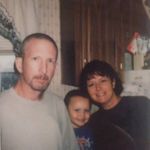 Maranda & Rodney Redding - @marandarodney - Instagram
