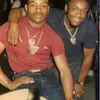 Rodney  Redding  - @rodneyredding1 - TikTok