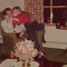 Rodney J Redding Sr - Facebook