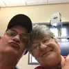 Rodney Redding996 - @rodneyredding996 - TikTok