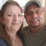 Rodney Redding - @rodney.redding.75 - Instagram