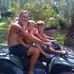 Rodney Redding - Facebook