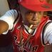 Rodney Redding - Facebook