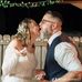 Rodney Redding - Facebook