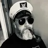 rodney redding - @therodfather22 - TikTok
