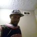 Rodney Redding - Facebook