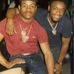 Rodney Redding - Facebook