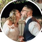 Rodney Redding - @rodney_redding - Instagram