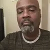 rodneyredding4 - @rodneyredding4 - TikTok