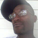 rodneyreddingjr - @rodneyreddingjr - Instagram