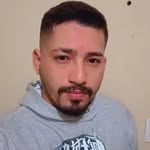 Henrick Reis - @rodney_reis_ - Instagram