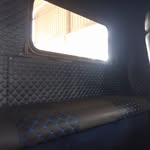Rodney de Biagi reis - @rodneydebiagi - Instagram