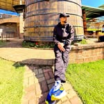 Rodney Dos Reis - @rodneydosreis - Instagram