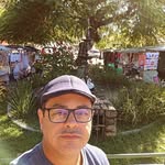 rodney dos Reis Silva - @rodneyreis73 - Instagram