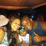 Rodney Lima Dos Reis - @rodneylreis - Instagram