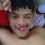 Rodney Reis244 - @rodneyreis244 - Instagram